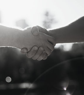 Handshake